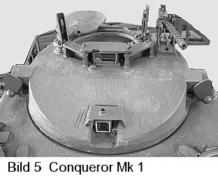E-Conqueror Mk 1, Jacques Littlefield Collection, by Vladimir Yakubov -IMGP7231.jpg